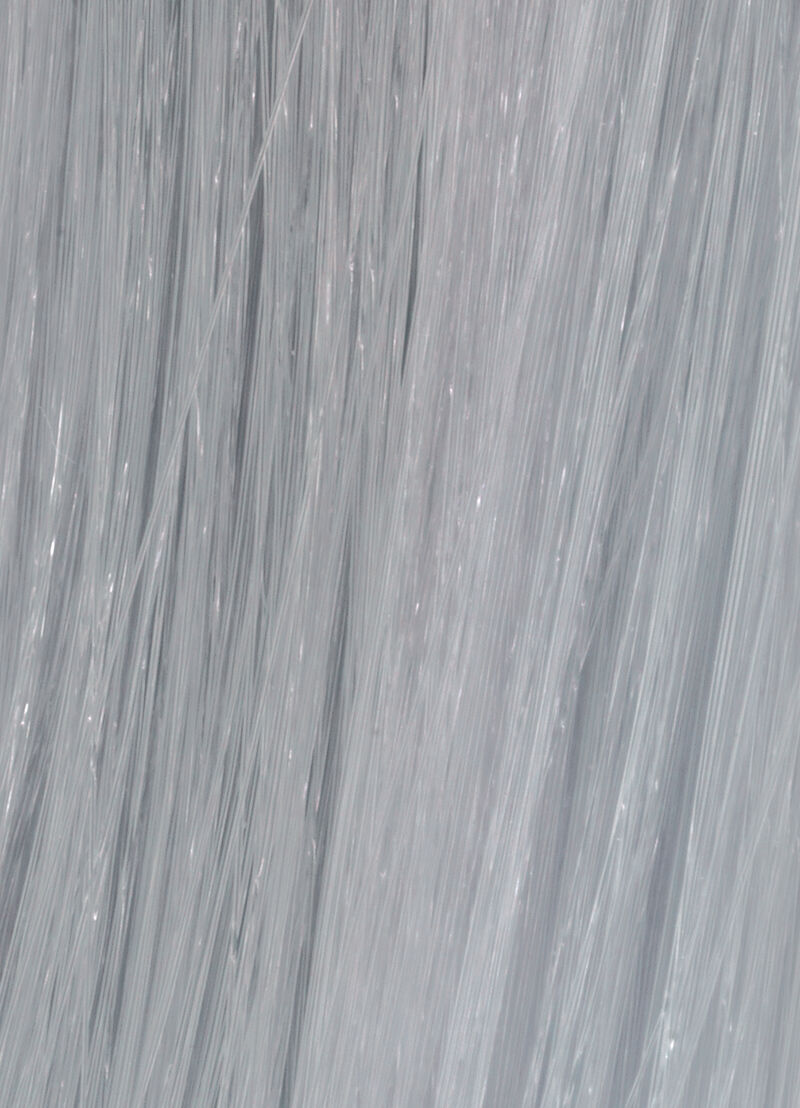 10.18 PLATINUM.ASH.VIOLET image number 0